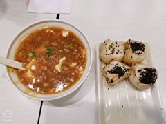 -咬不得高祖生煎·简餐(天城商业中心店)