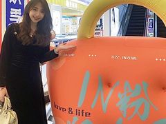 -银座购物广场(高新区店)