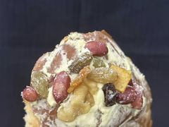 -红跑车(三牌楼店)