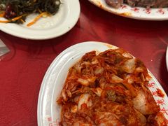 -西塔大冷面(市府大路店)
