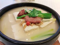 -上海小南国(不夜城店)