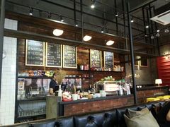 android_upload_pic-MIKAKU(万达广场上海宝山店)