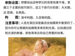 -CGWANG王氏教育(上海校区)