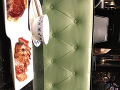 -正斗·港式粤菜(SKLP店)