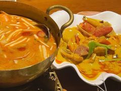 -泰堤坊(淡水体育馆店)
