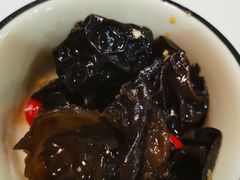-鑫悦楼煎蟹·16年海鲜大排档