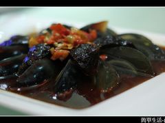 -披云徽府(繁华大道店)