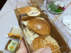-中粮丰通（北京)食品有限公司