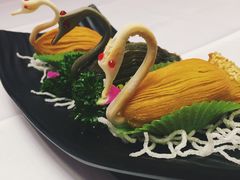 -凯逸轩·匠心粤菜(中城名仕汇店)