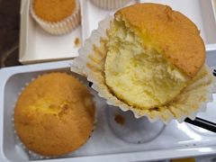 -凯德广场(西城店)