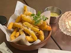 -gaga(北京新中关购物中心店)