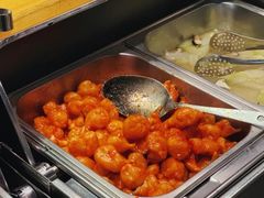 -素清香(解放路店)