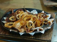 android_upload_pic-七盘八碗