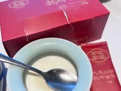 -炉忆家宴(红谷滩和昌里店)