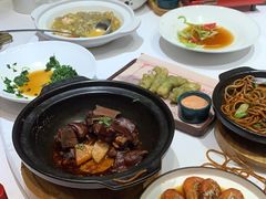 -930私房菜(欧阳路店)