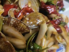 -万鑫鸡翅