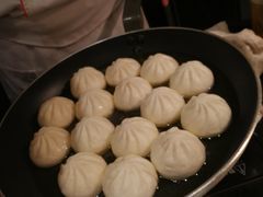 -宁波逸东豪生大酒店·豪生咖啡厅