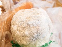 -老回回饺子馆(海洋馆店)