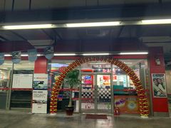 -名车坊威固授权汽车贴膜隐形车衣(世纪大道店)