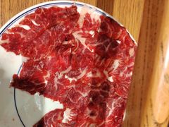 -小牛海记潮汕牛肉店(永定路店)