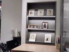 -海马体家庭照相馆(广州正佳广场店)