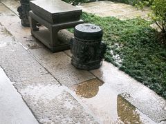 -聚福宝合苑食府(南头镇店)