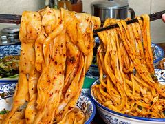 -马振面(小皮院店)