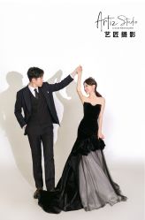 -韩国艺匠ARTIZ STUDIO(汉口店)