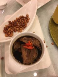 -先锋国际宴会中心(先锋国际广场店)