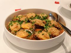 -醉辉皇(桃源π商业广场店)