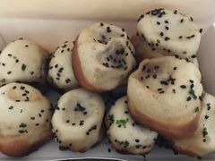 -东泰祥生煎馆(陕西南路店)
