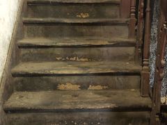 -胖哥料理(兴义里店)