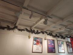 -大王油茶(二厂文创公园店)