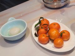 -蓝珊瑚蒸汽海鲜餐厅(龙奥店)