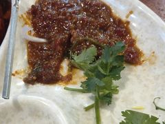 -杨家崴子碳缸烧烤(东三马路店)
