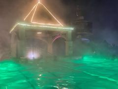 -花水湾第一村温泉大酒店