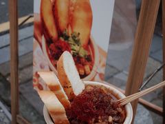 -CowCow其其·牛杂咖啡公司(六运店)