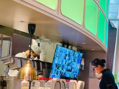 -桂满陇·杭州饭店(清河万象店)