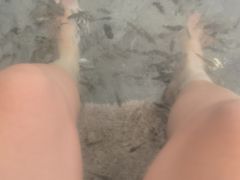 -碧水湾温泉