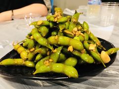 -虎虎龙虾大排档(双井店)