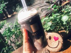 -奈雪的茶(华侨城创意园店)