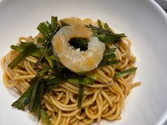 -屋里厢上海菜馆
