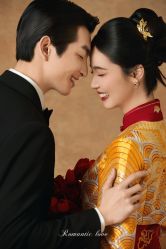 -北遇映画PHOTO GRAPHY STUDIO