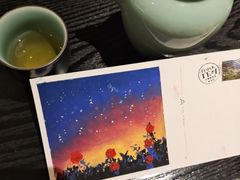 -杭州西湖湖滨银泰亚朵酒店