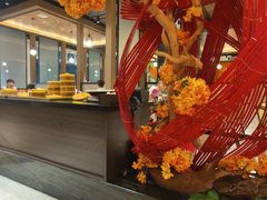 -青水瓦台汤泉(未央店)