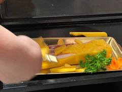 -香猪坊韩国烤肉专属门店(魏公村店)