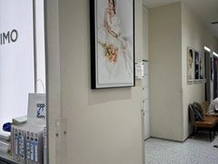 -HIMO海马体照相馆(杭州西溪印象城店)