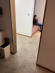 -哈尔滨瑞丽医疗美容医院