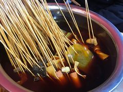 -冒椒火辣(奎星楼街店)