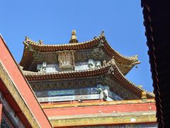 -普陀宗乘之庙